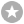 Gd